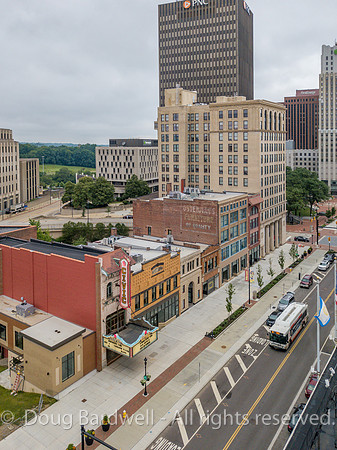 210709-DJI-0922