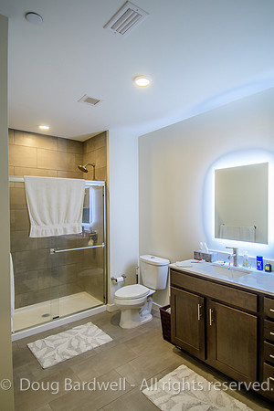 210709-3382-HDR