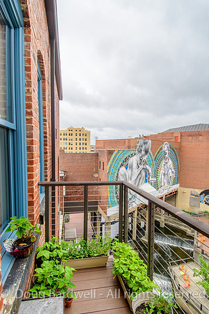 210709-3338-HDR