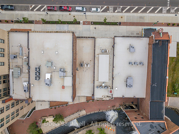 210709-DJI-0967