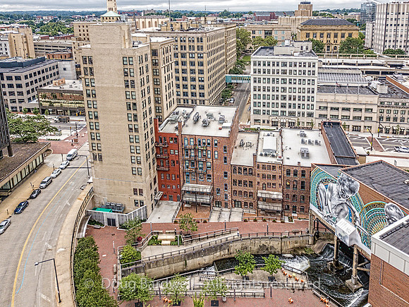 210709-DJI-0945B