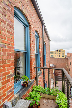 210709-3347-HDR