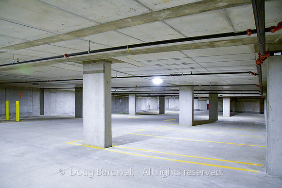 201008-7971