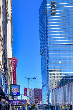 201008-8101