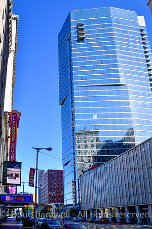 201008-8126