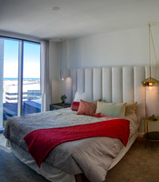 201008-5549-Pano