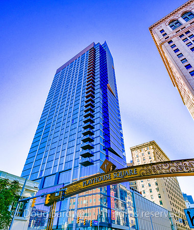 201008-8158-HDR-Pano