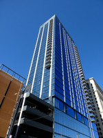 201008-5523