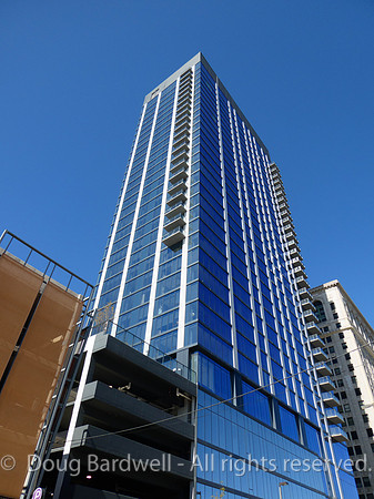 201008-5523