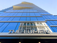The Lumen
