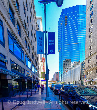 201008-7053
