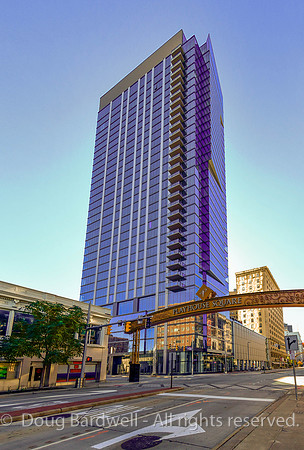 201008-8211