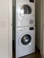 201008-5560
