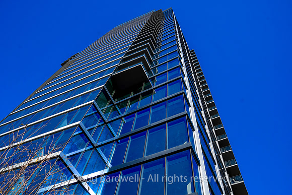 201008-7733