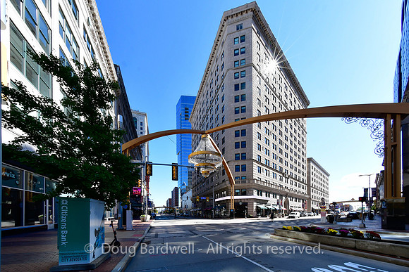 201008-7048