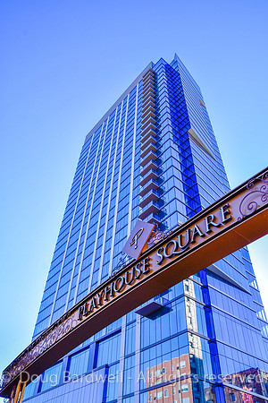 201008-8151