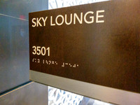 201008-5544