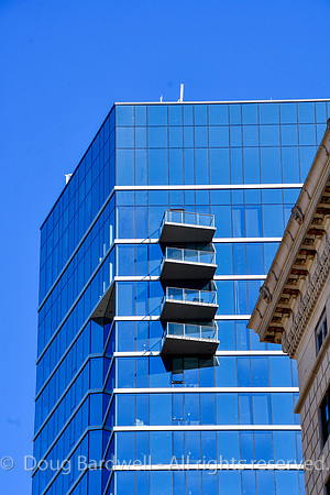 201008-8091