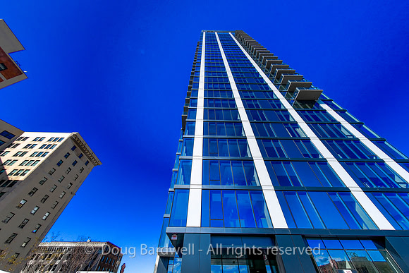 201008-7581-HDR