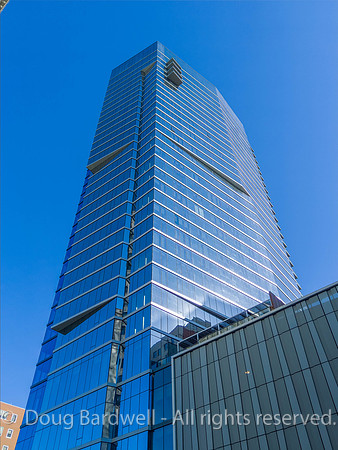 201008-L16_06823