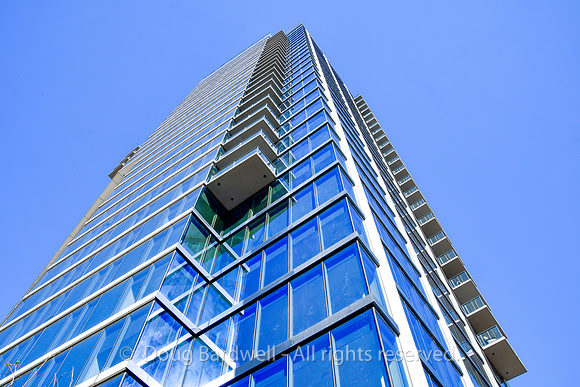 201008-7618