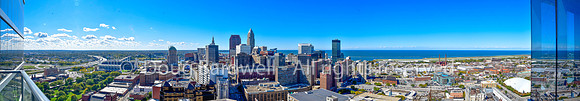 201008-7341-Pano