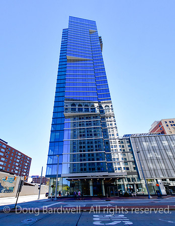 201008-7090
