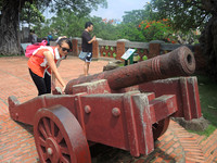 Tainan-5979
