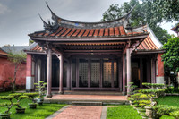 Tainan-60