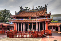 Tainan-9