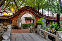 Tainan-9-3