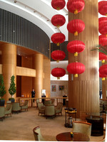 Tainan-2-2