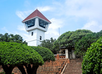Tainan--5