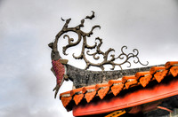 Tainan-4