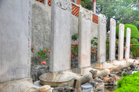 Tainan-9-2