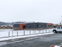 190211_L16_04100
