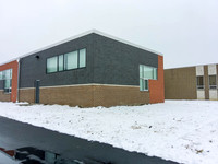 190211_L16_04095