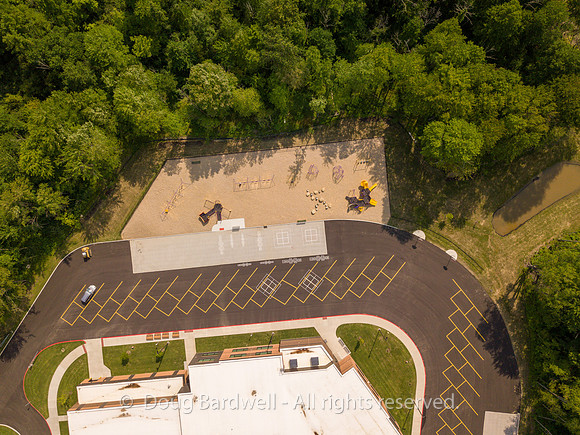 210714-DJI-0114