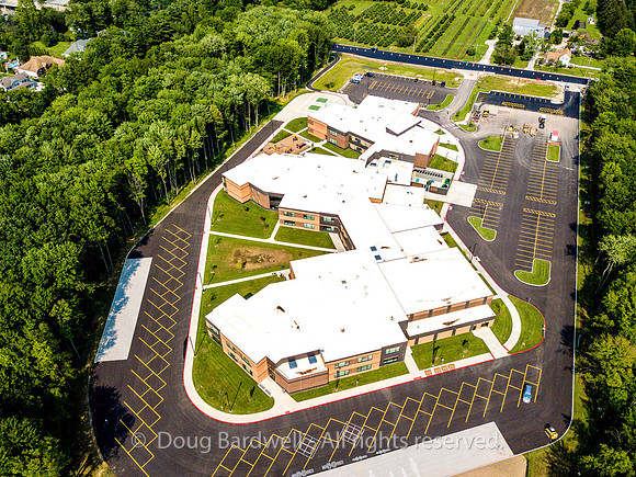 210714-DJI-0137