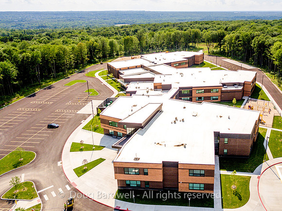 210714-DJI-0073