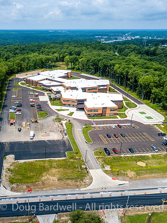 210714-DJI-0997