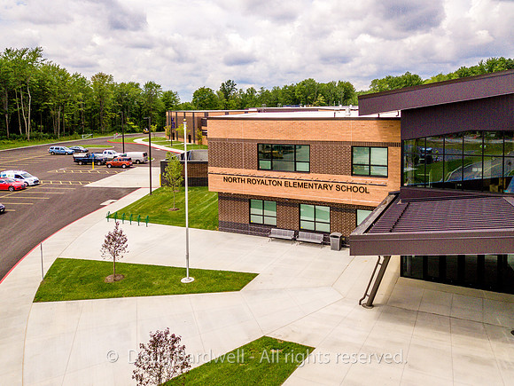 210714-DJI-0053