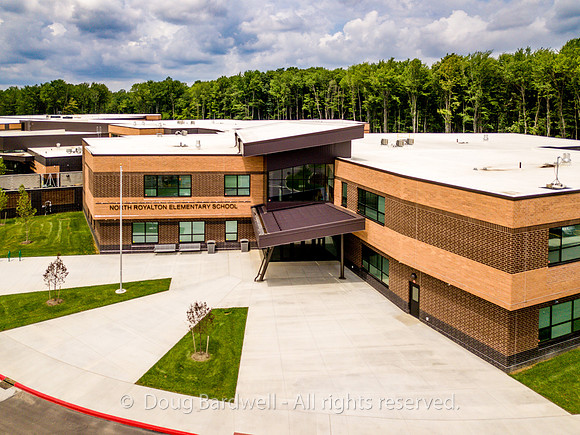 210714-DJI-0044