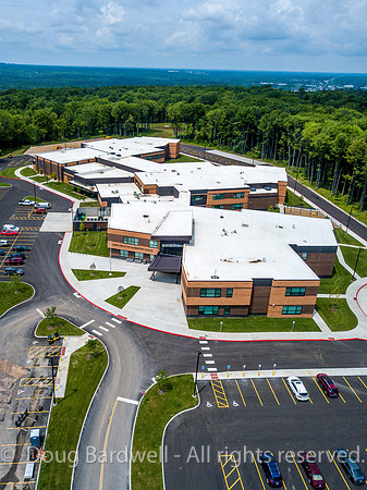 210714-DJI-0999