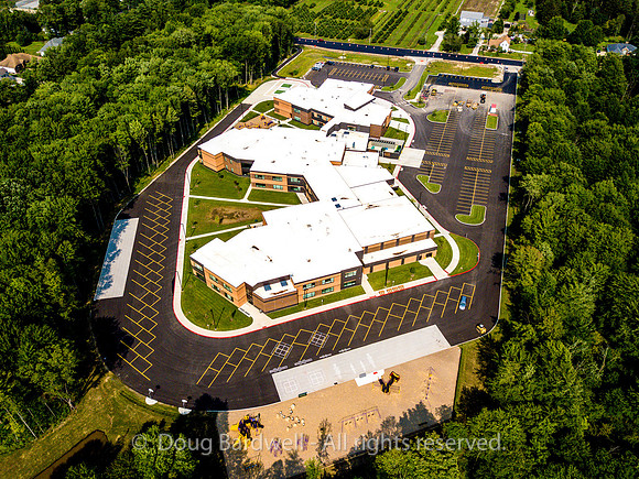 210714-DJI-0140