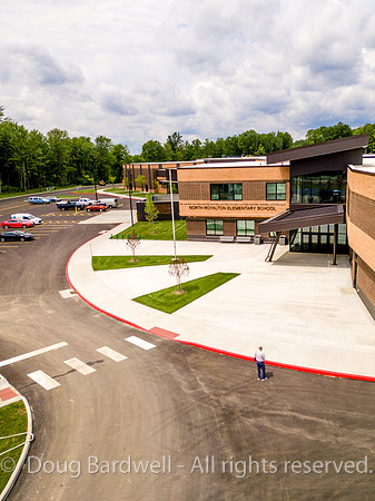 210714-DJI-0048