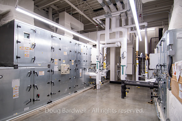 210714-3856