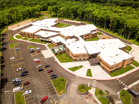 210714-DJI-0037