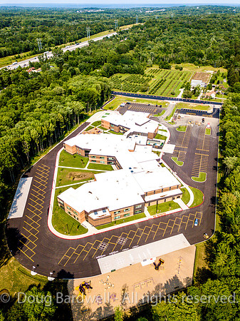 210714-DJI-0144