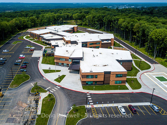 210714-DJI-0001